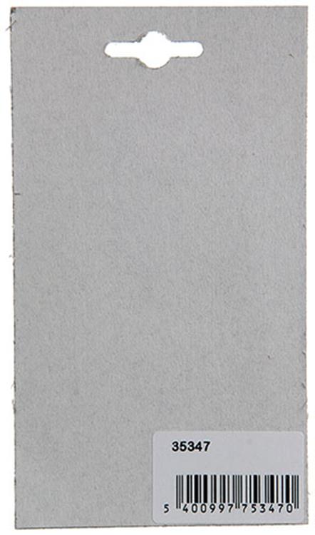 Load image into Gallery viewer, Mack 1010107 - 1 rolluiklintgeleider comfort 22mm | 5 stuks
