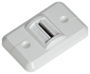 Mack 1010108 - 1 rolluiklintgeleider design 22mm | 5 stuks