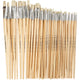Https: www.cchobby.nl nature-line-kwasten-afm-1-2-4-8-14-20-l-27-5-33-cm-b-5-19-mm-plat-64-stuk-1-doos