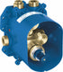 Grohe rapido-t inbouwunit therm.