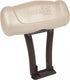 Slaaprol Bobike pearl one go met houder