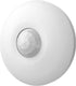 Hikvision ds-pdcl12-eg2-we ax pro draadloos plafond pir bewegingsdetector