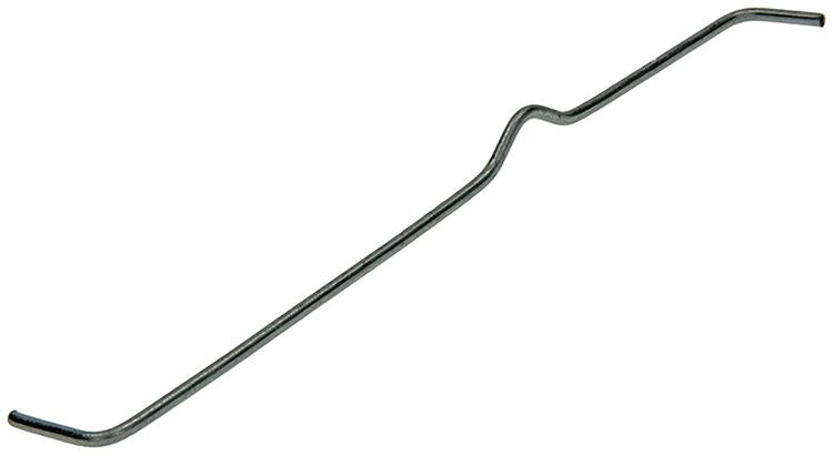Load image into Gallery viewer, Mack 1043107 - spouwanker 230x3.5mm 500 stuks | 1 stuks
