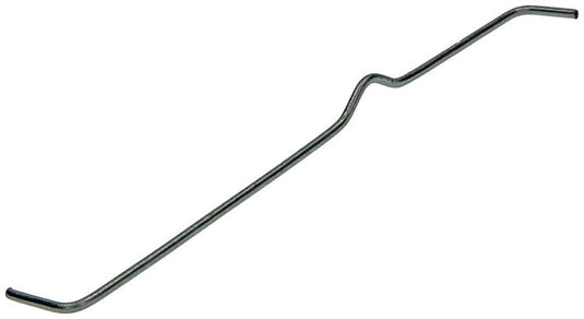 Mack 1043107 - spouwanker 230x3.5mm 500 stuks | 1 stuks