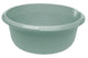 Keeeper afwasbak 9l ø36cm nordic green