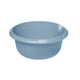 Keeeper afwasbak 2,5l ø24cm nordic blue
