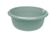 Keeeper afwasbak 6l ø32cm nordic green