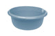 Keeeper afwasbak rond 3,5l ø28x11cm nordic blue