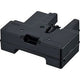 Afvaltonerbak canon gi-40