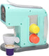Lobbes speelgoed bv speelgoed koffiemachine met cups