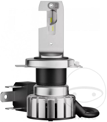 Osram night breaker led smart h4 moto 64193dwnbsm-1hb enkele lamp
