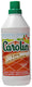 Carolin 1001920 - extra lijnolie 1l | 6 stuks