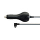 Transcend ts-dpl2 car lighter adapter for drivepro, micro-usb, led, 4m