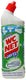 Wc net 1001929 - wcnet geljav.e.w.clas.750ml | 12 stuks