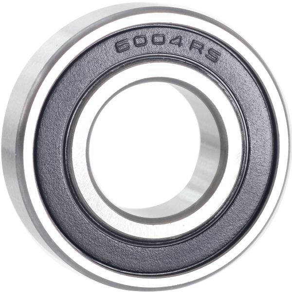 Load image into Gallery viewer, Union kugellager ball bearing cb-135 20x42x12
