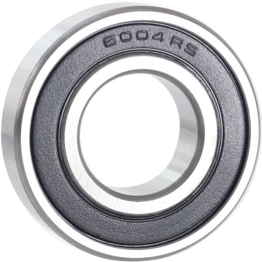 Union kugellager ball bearing cb-135 20x42x12