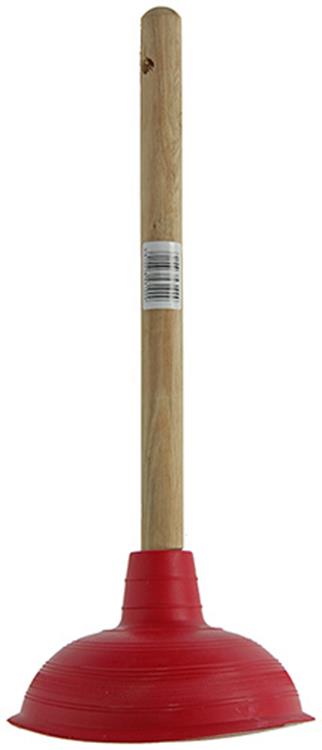 Load image into Gallery viewer, 1000065 - ontstopper (plunjer) | 5 stuks
