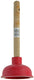1000064 - lavabo-ontstopper | 10 stuks