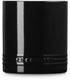 Le creuset signature spatelpot ebbenzwart