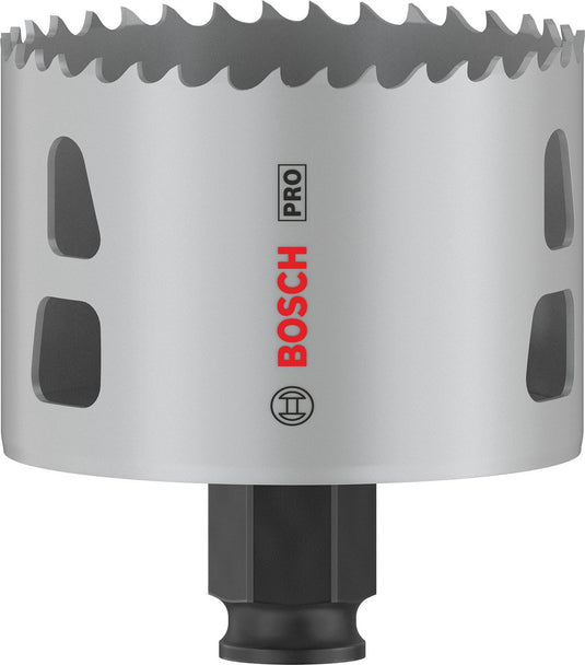 Bosch pro multi material pc plus lochsäge 68 mm - 2608594398