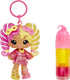 Yummiland lipgloss-pop: mysterieuze kleurverandering - mila mallows