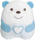 Chicco zachte teddybeer