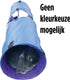 Rosewood konijnentunnel - speelgoed voor konijnen - 90 x 20 x 20 cm