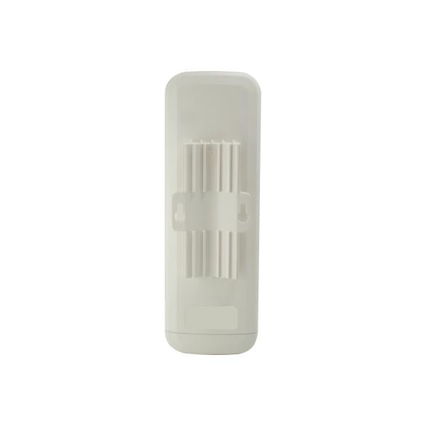 Load image into Gallery viewer, Levelone wab-6010 wireless ap extender, 802.11b g n, 300mbps, 2.4 ghz, 2x 5di, 100mbps, 64 user
