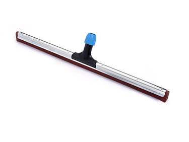 Moerman 1056838 - hybrid vloerwisser 75cm rood | 5 stuks