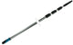 Moerman 1056857 - telescoopsteel 4,5 m | 2 stuks