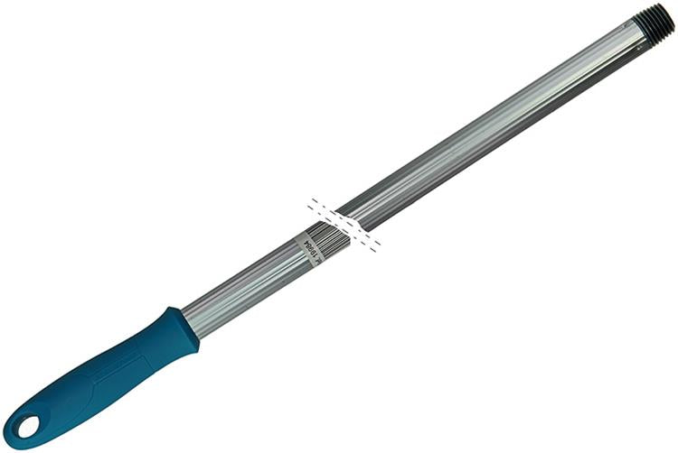 Load image into Gallery viewer, Moerman 1057225 - steel alu premium | 10 stuks
