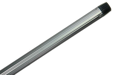Moerman 1057225 - steel alu premium | 10 stuks