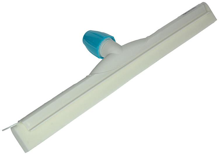 Afbeelding laden in galerijviewer, Moerman 1001065 - aftrekker indus. food 45cm | 5 stuks
