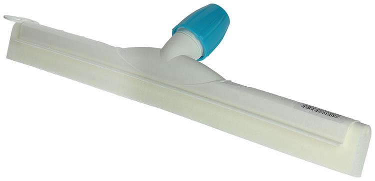 Load image into Gallery viewer, Moerman 1001065 - aftrekker indus. food 45cm | 5 stuks
