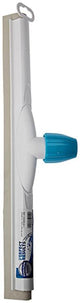 Moerman 1009188 - vloerwisser ultra-net wit 45cm | 5 stuks