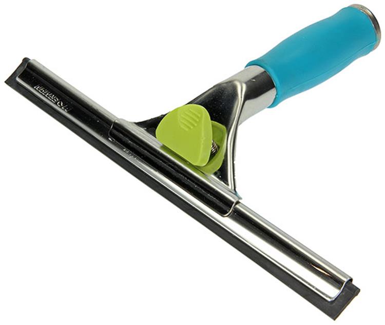 Load image into Gallery viewer, Moerman 1002388 - profi clean sg 25cm | 6 stuks
