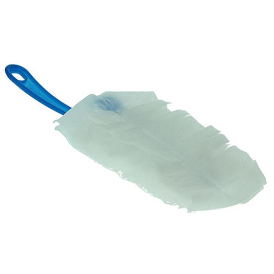 Starbright 1003942 - duster starbr.houder + 5res | 6 stuks