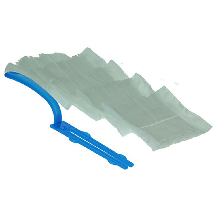 Load image into Gallery viewer, Starbright 1003942 - duster starbr.houder + 5res | 6 stuks
