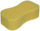 Starbright 1009145 - sb super autospons 20x11x6cm | 10 stuks