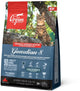 Orijen guardian 8 cat kip kalkoen zalm - kattenvoer - 1.8 kg