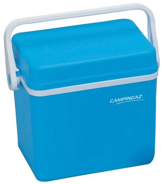 Campingaz Isotherm Extreme koelbox 10L