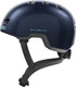 Abus helm skurb kid midnight blue m 50-55cm