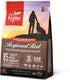 Orijen whole prey regional red dog - rund zwijn - hondenvoer - 2 kg