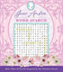 Jane austen word search