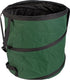Talen tools tuinafvalzak - extra sterk - met veer - 85 liter