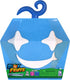 Blox fruits - diamond collector bundle