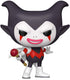 Funko dragon ball king gomah vinylfiguur 2308 unisex pop! - neutraal - standard