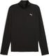 Puma -shirt run velocity cloudspun 1 4 zip 526627