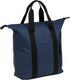 Burgers - new looxs tas new looxs odense kota single donkerblauw | 24l