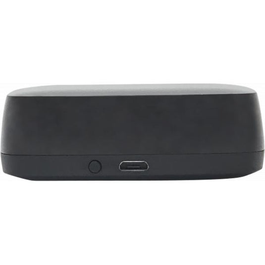 Woox r4294 smart universele afstandsbediening voor alle infrarood apparaten, powered by tuya